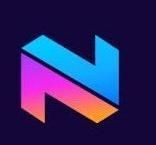 Software Customization