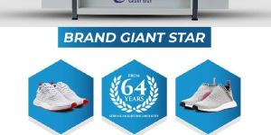 Fly Knit Shoe Upper Knitting Machine