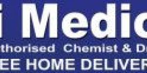 Home Delivery Service