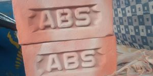 ABS Bricks