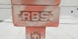 RBS Bricks
