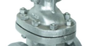 Gate Valves