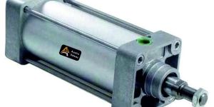 Pneumatic Cylinders