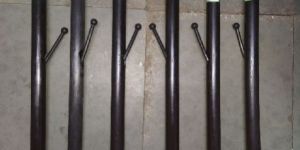 Stallion Finger Saver