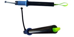 Stallion Fingersaver