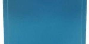 3d Sublimation Mould