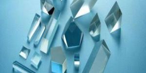 Optical Prisms