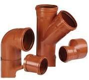 Underground Foam Core