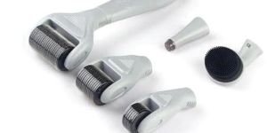 Derma Roller Head
