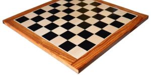 Chess Boards