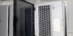 Second Hand Laptop Price