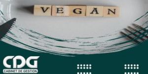 Vegan Certification in Ahmedabad