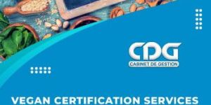 Vegan Certification in Hyderabad