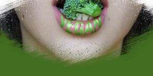 Vegan Certification in Mumbai