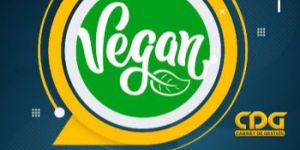 Vegan Certification in Pune