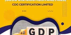 WHO GDP Audit in Bangalore