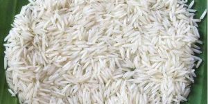 HMT Boiled Rice
