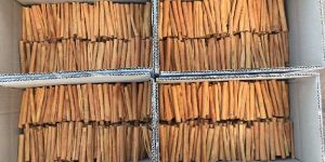 Cinnamon Sticks