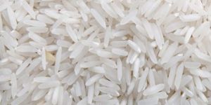 IR 64 Non Basmati Rice