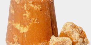 Jaggery Block