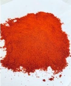 Paprika Chilli Powder