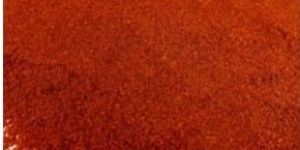 Tikhalal Chilli Powder