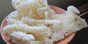 Rice Vathal