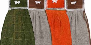 Kitchen Towel