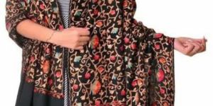 Pashmina Shawls