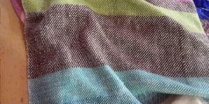 Printed Pashmina Shawl