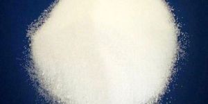 3 Methoxy 4 Formylbenzonitrile