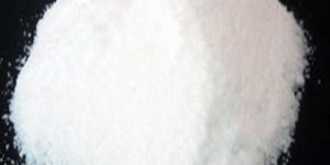 3 Methoxy 4 Methyl Benzonitrile