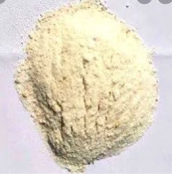 3 Methoxy Benzonitrile