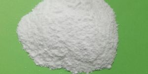 Methyl 3 Hydroxybenzoate