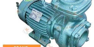 solar surface monoblock pump 1HP-2HP-3HP-5HP-10HP - GHODELA shakti