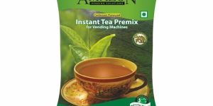 Amazon Tea Premix