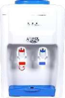 Atlantis Xtra Hot Water Dispenser