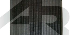 Zetor 80 HP Radiator