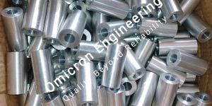 Bushings