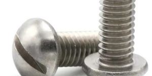 Stainless Steel Screw
