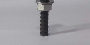 T Bolt Nut