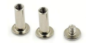 Tube Rivet