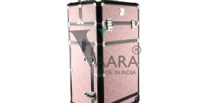 Vaara Pro Makeup Rolling Case R102