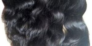 Unprocessed Bulk Virgin Remy Hair Extensions