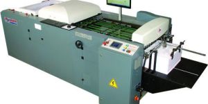 Variable Data Printing Machine