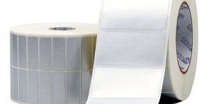 Thermal Transfer Label Stock