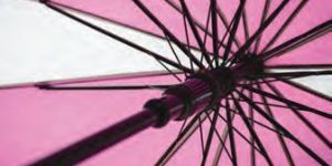 High Carbon Steel Wire