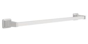 Bathroom Towel Bar