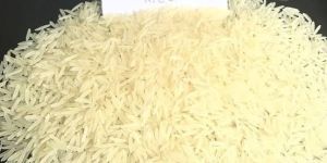 1121 White Sella Basmati Rice