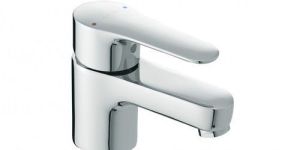 Kohler Bathroom Taps
